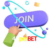 Junte-se ao cassino 40pmbet hoje mesmo