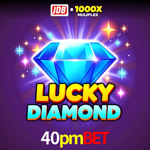 A Emoção da Loteria na 40pmbet: Uma Chance de Mudança de Vida