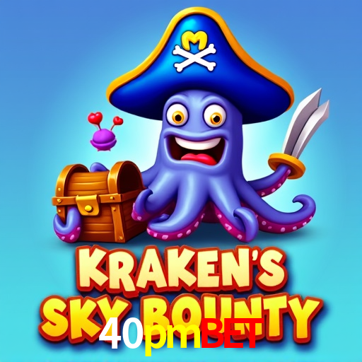 Experiência VIP 40pmbet