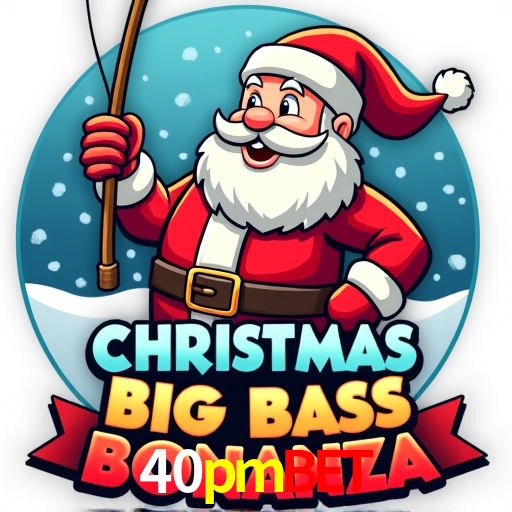 Descubra a Essência do 40pmbet: Nossa História e Compromissos