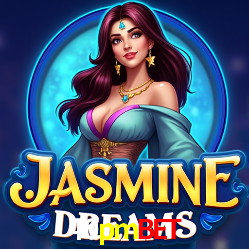 Desvendando o Mundo dos Jogos Virtuais na 40pmbet