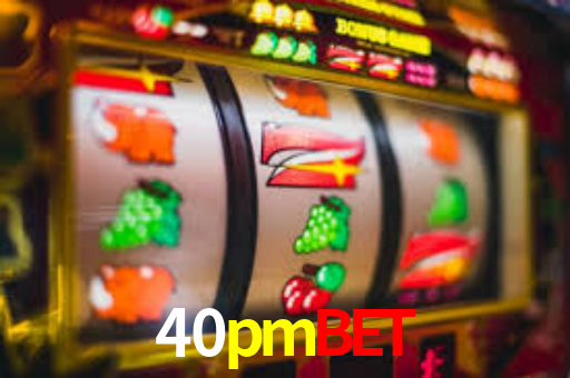 40pmbet -  - 40pmbet com