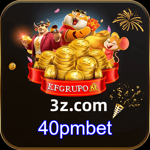 40pmbet