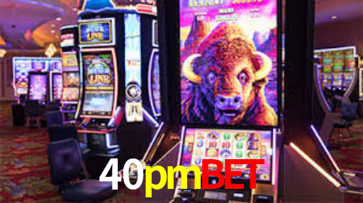 40pmbet