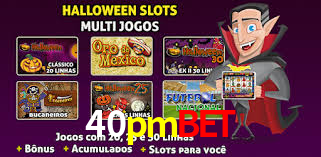 40pmbet,40pmbet com