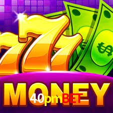 40pmbet,40pmbet com