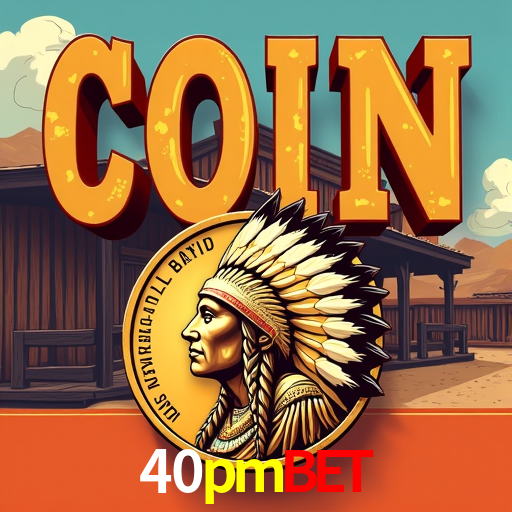 Explorando a Categoria de Eventos em Apostas na 40pmbet