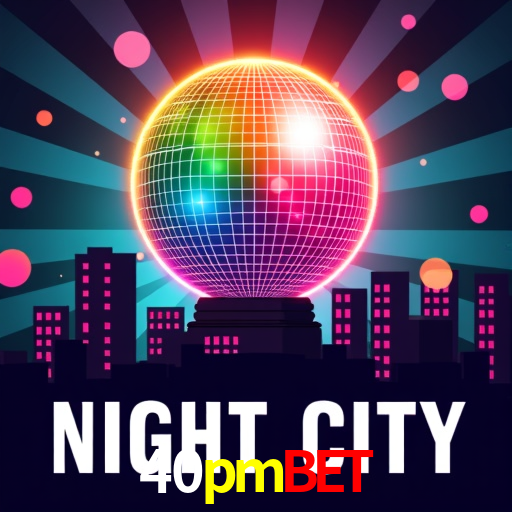 Inovações de Jogos na 40pmbet: O Futuro das Experiências Interativas