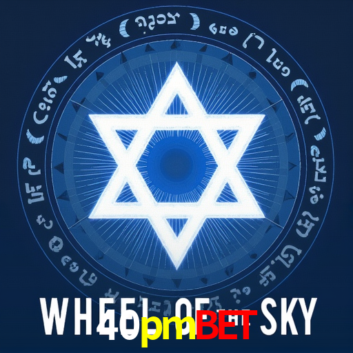 Descubra a Magia dos Jogos de Arcade no 40pmbet