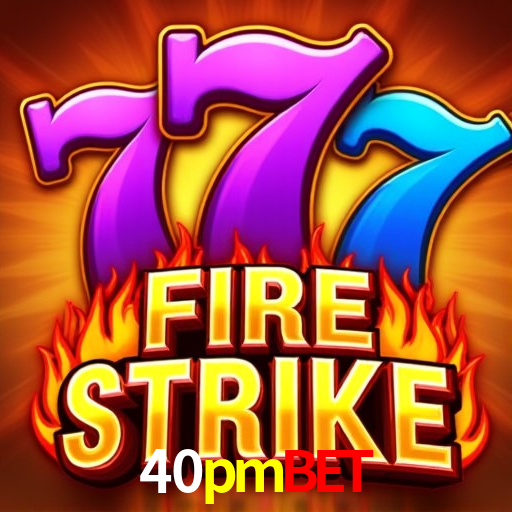 Explorando a Categoria de Eventos em Apostas na 40pmbet