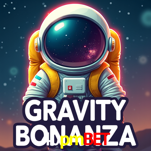 A Experiência Imersiva dos Cassinos Ao Vivo no 40pmbet