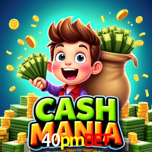 A Experiência Imersiva dos Cassinos Ao Vivo no 40pmbet