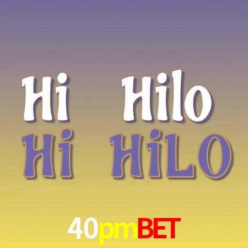 Player Reviews 40pmbet