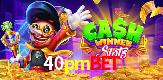 40pmbet