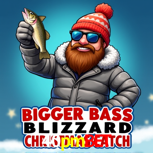 Desvendando o Mundo dos Jogos Virtuais na 40pmbet