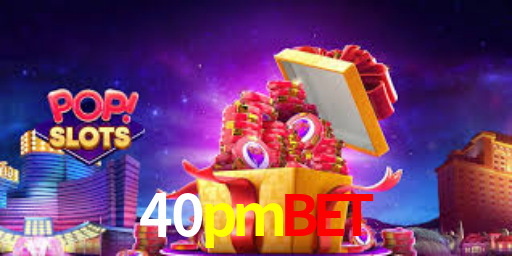 40pmbet