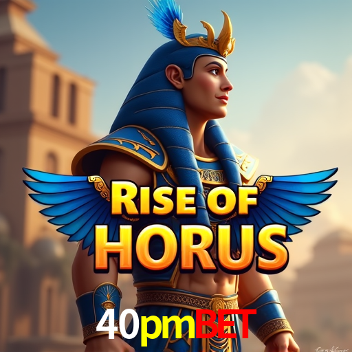 A Emoção da Loteria na 40pmbet: Uma Chance de Mudança de Vida