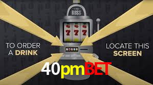 40pmbet,40pmbet com