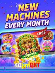 Aviator Game 40pmbet