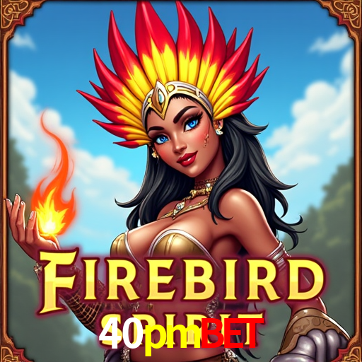 Basketball Betting 40pmbet