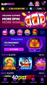 Crash Games Strategies 40pmbet