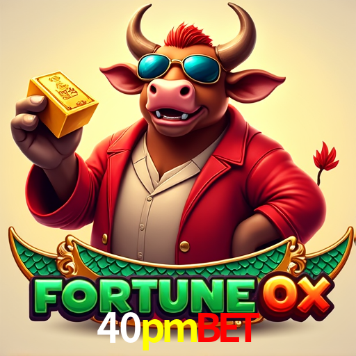 Descubra o Programa VIP da 40pmbet: Vantagens Exclusivas para Jogadores