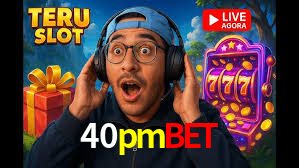 Spaceman Game 40pmbet