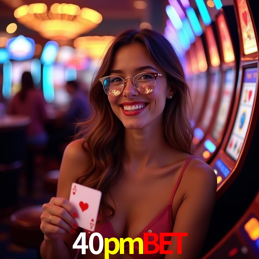 A Ascensão dos Esportes Eletrônicos: Um Novo Paradigma no Entretenimento