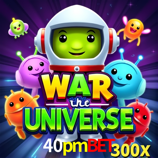 A Experiência Imersiva dos Cassinos Ao Vivo no 40pmbet