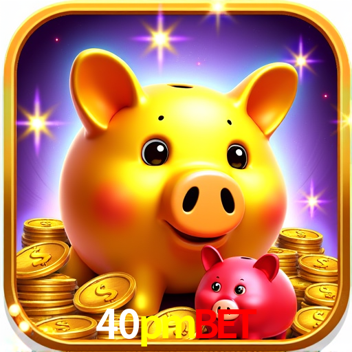 Dicas Essenciais para Melhorar seu Desempenho em Jogos de Palavras