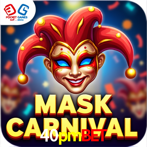 Quick Registration 40pmbet