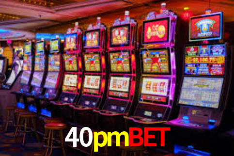 40pmbet,40pmbet com