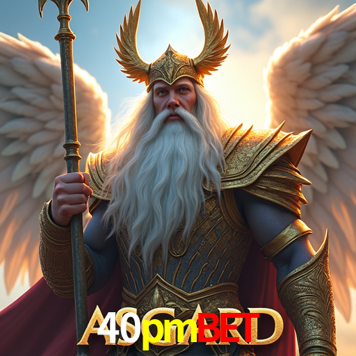 Inovações de Jogos na 40pmbet: O Futuro das Experiências Interativas