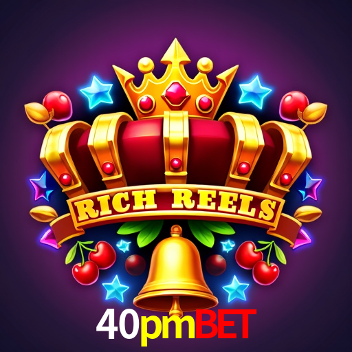 Descubra a Essência do 40pmbet: Nossa História e Compromissos