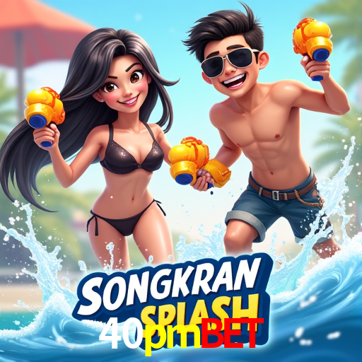 A Popularidade dos Caça-Níqueis no 40pmbet