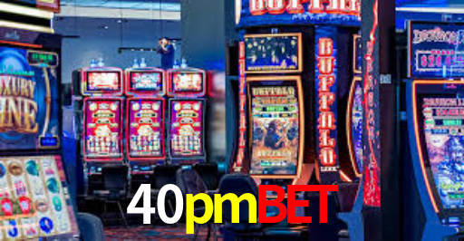 40pmbet: Jogue Crash e Experimente Alta Recompensa Instantânea