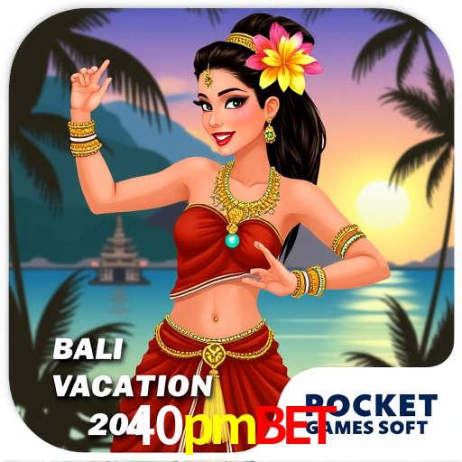 Game Statistics 40pmbet