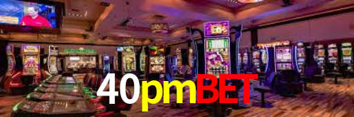 40pmbet com