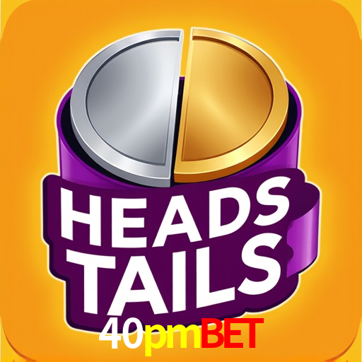 Apostas Esportivas na 40pmbet: Um Guia Completo