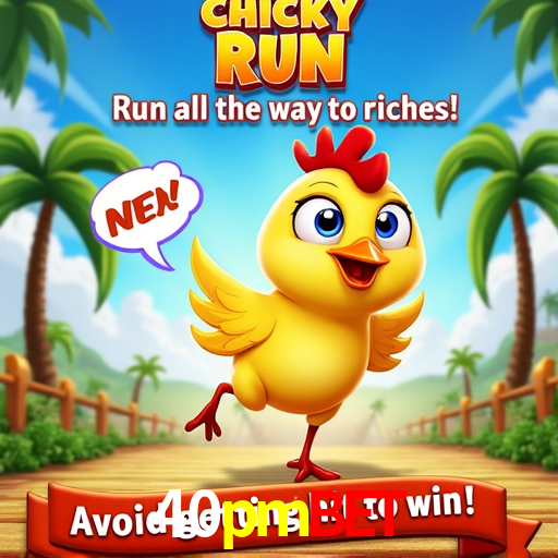 Desvendando o Mundo dos Jogos Virtuais na 40pmbet