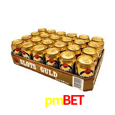 40pmbet