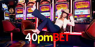 40pmbet
