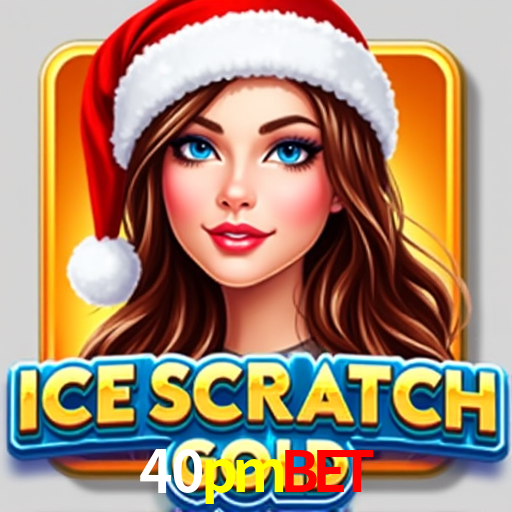 Inovações de Jogos na 40pmbet: O Futuro das Experiências Interativas