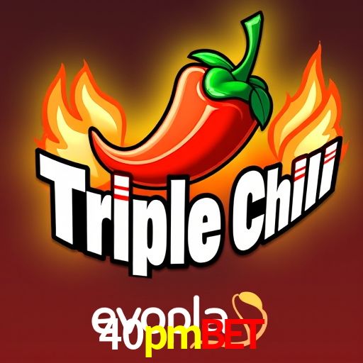 Weekend Specials 40pmbet