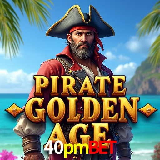 Descubra a Essência do 40pmbet: Nossa História e Compromissos