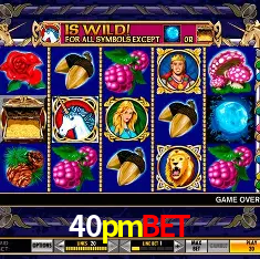 Football Betting 40pmbet