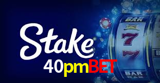 40pmbet