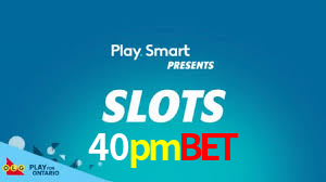 40pmbet,40pmbet com