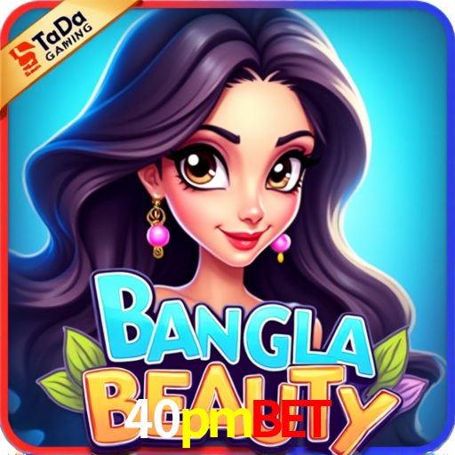 Secure Login 40pmbet