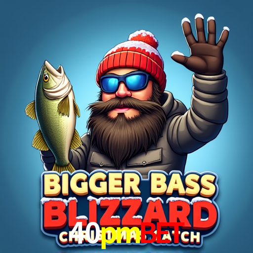 Gates of Olympus 40pmbet